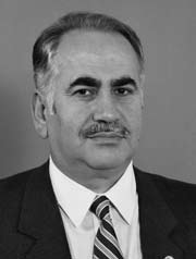 Ünal Akkaya