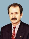 Ünal Erkan