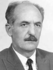 Abdulvahap Kışoğlu