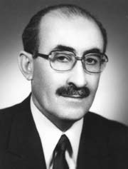 Vahdettin Karaçorlu