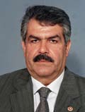 Vahit Çekmez