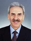 Vahit Erdem