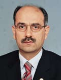 Vahit Kirişci