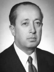 Mustafa Vahyi Özarar