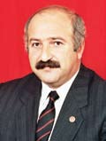 Vedat Altun