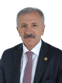 Vedat Bayram