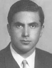 Vedat Dicleli