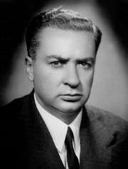 Vedat Mengi