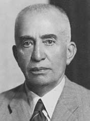 Vehbi Kocagüney