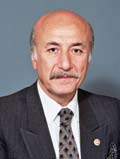 Veli Andaç Durak