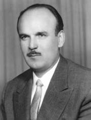 Veli Uyar