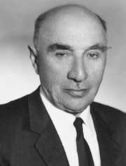 Veyis Koçulu