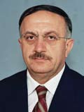 Yahya Baş