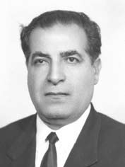 Yahya Dermancı