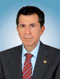 Yahya Doğan