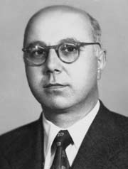 Yahya Mansur Pelvan