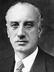 Yahya Sezai Uzay