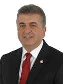 Yakup Akkaya