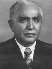 Emir Hüseyin Yakup Kalgay