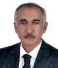 Yakup Taş