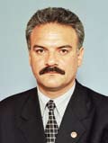 Yalçın Kaya