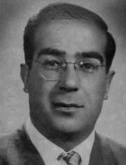Yalçın Kocabay