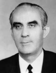 Yaşar Bir