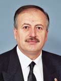 Yaşar Erbaz