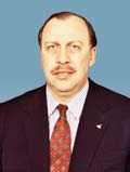 Yaşar Okuyan