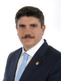 Yasin Aktay