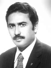 Yasin Bozkurt
