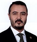 Yasin Uğur