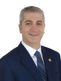 Yavuz Temizer