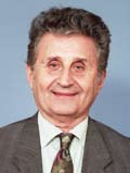Yıldırım Aktuna