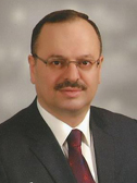 Yıldız Seferinoğlu