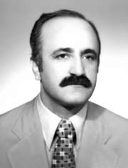 Yılmaz Alpaslan