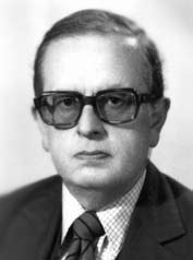 Muammer Yılmaz Asım Altuğ