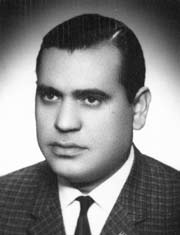 Yılmaz Cemal Bor