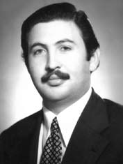 Yılmaz Hocaoğlu