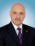 Yılmaz Tankut