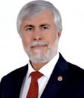 Yılmaz Tezcan
