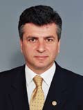 Yüksel Çorbacıoğlu