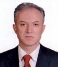 Yüksel Özkan