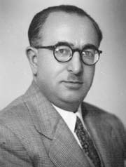 Hasan Yümni Üresin