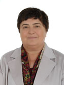 Yurdusev Özsökmenler