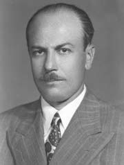 Yusuf İzzettin Azizoğlu