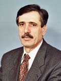Yusuf Bahadır