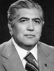 Yusuf Cemal Özkan