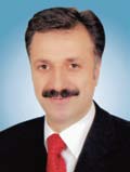 Yusuf Coşkun
