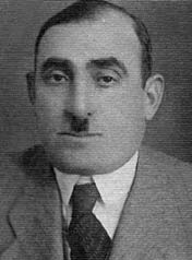 Yusuf Duygu Karslıoğlu